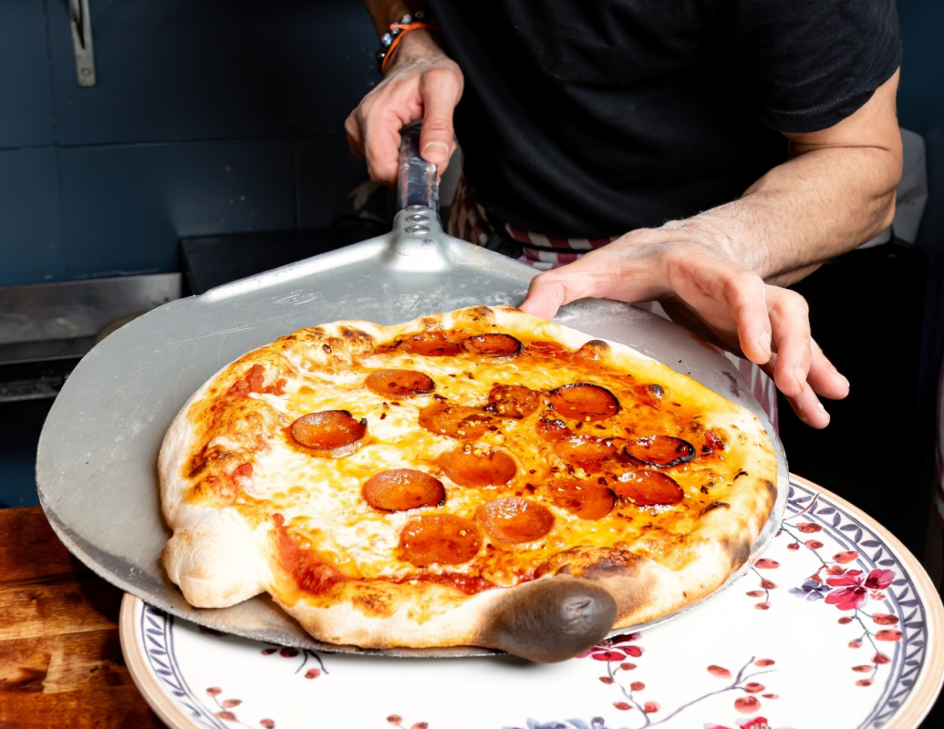 comentarios piccolo 3