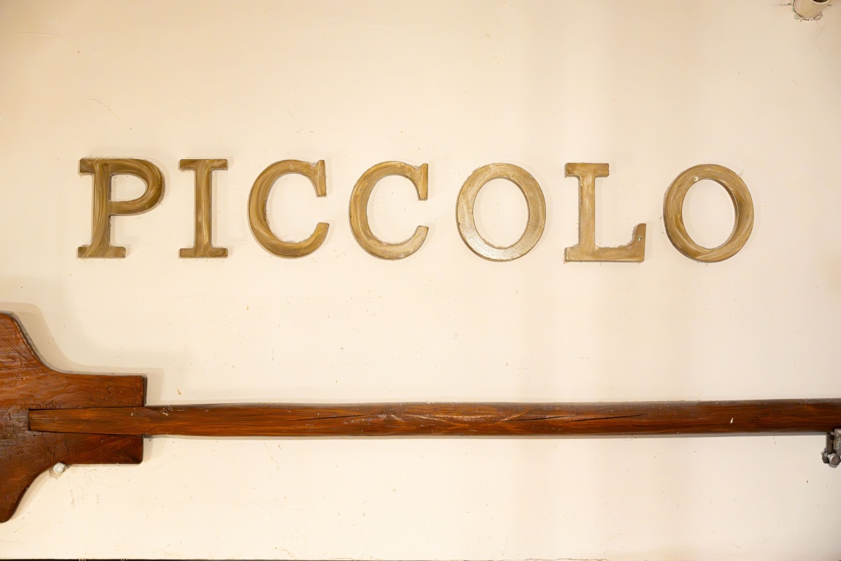 comentarios piccolo 1