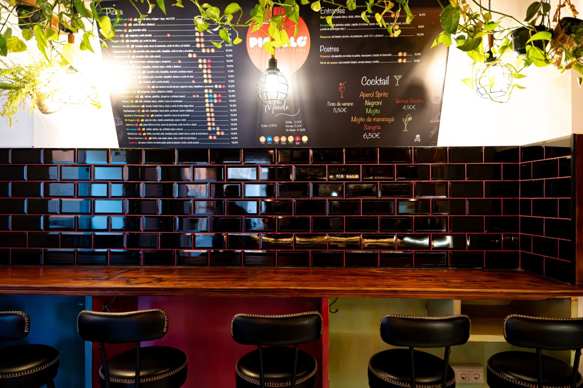 comentarios piccolo 4