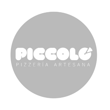 Pizzería Piccolo