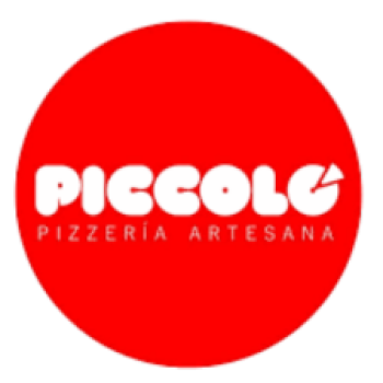 Pizzería Piccolo